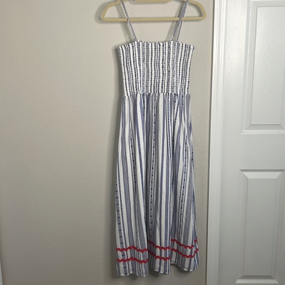 Sail to sable dress size small - Picture 5 of 5